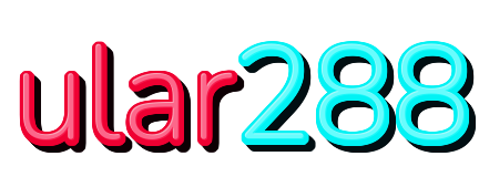 ular288 — logo kanal