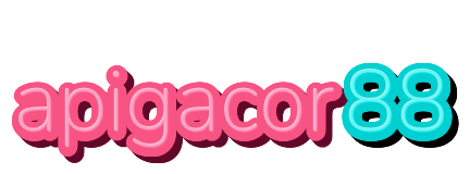 apigacor88 — logo kanal