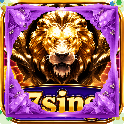 77singa — galeri pratinjau Resmi APK